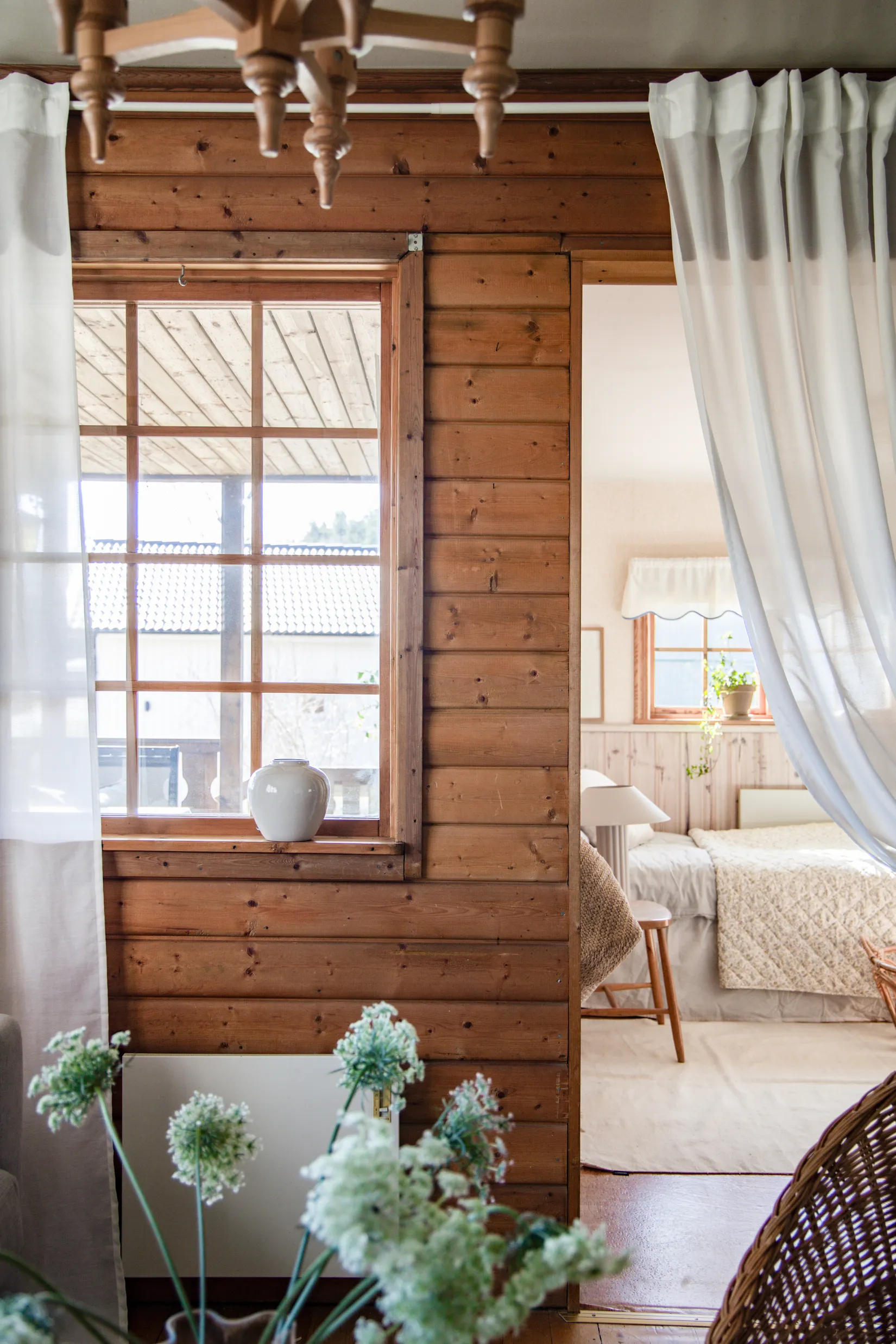 Fritidshus, Lilla Goråsvägen 3, Lerum - Gorås, Lerum