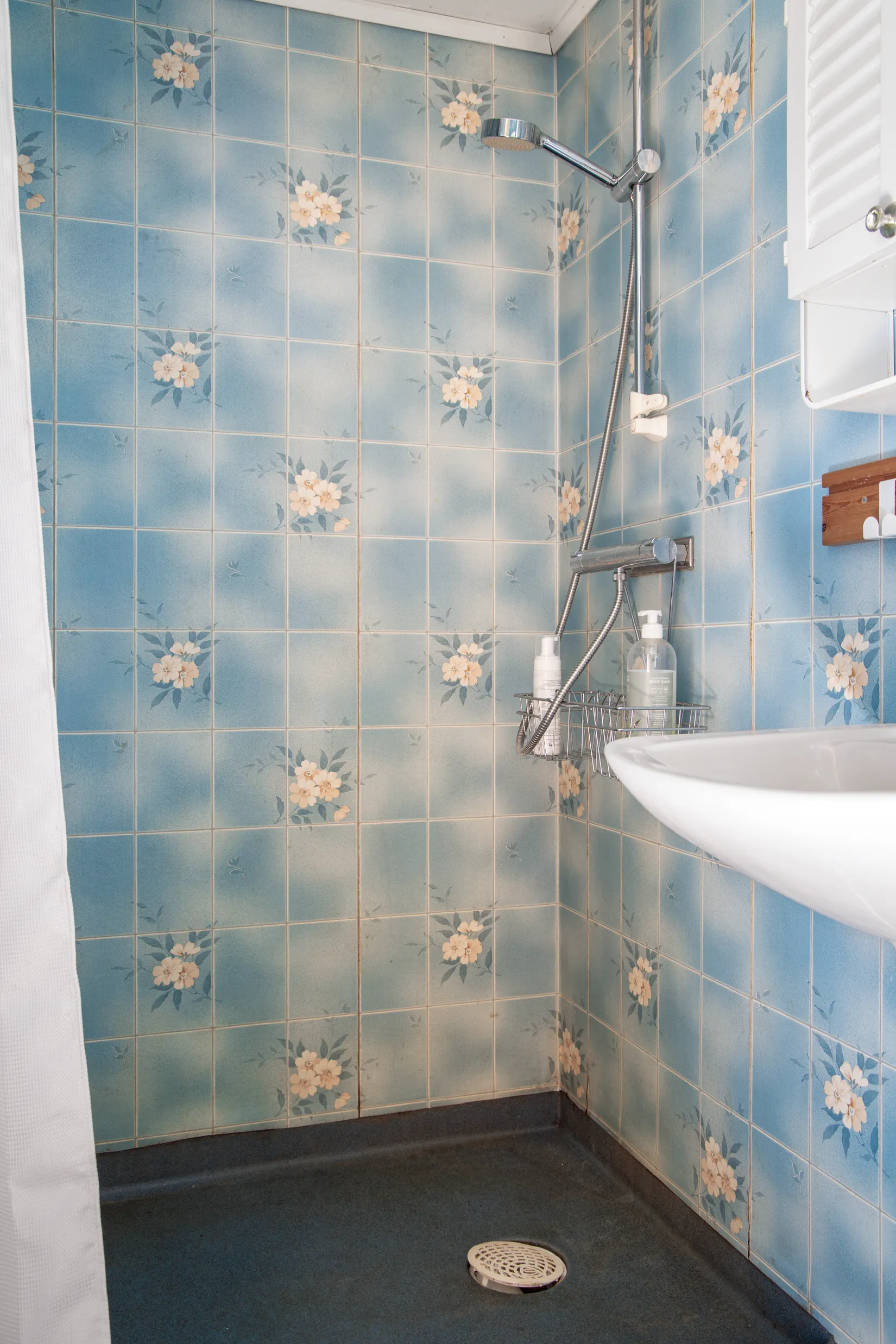 Fritidshus, Lilla Goråsvägen 3, Lerum - Gorås, Lerum