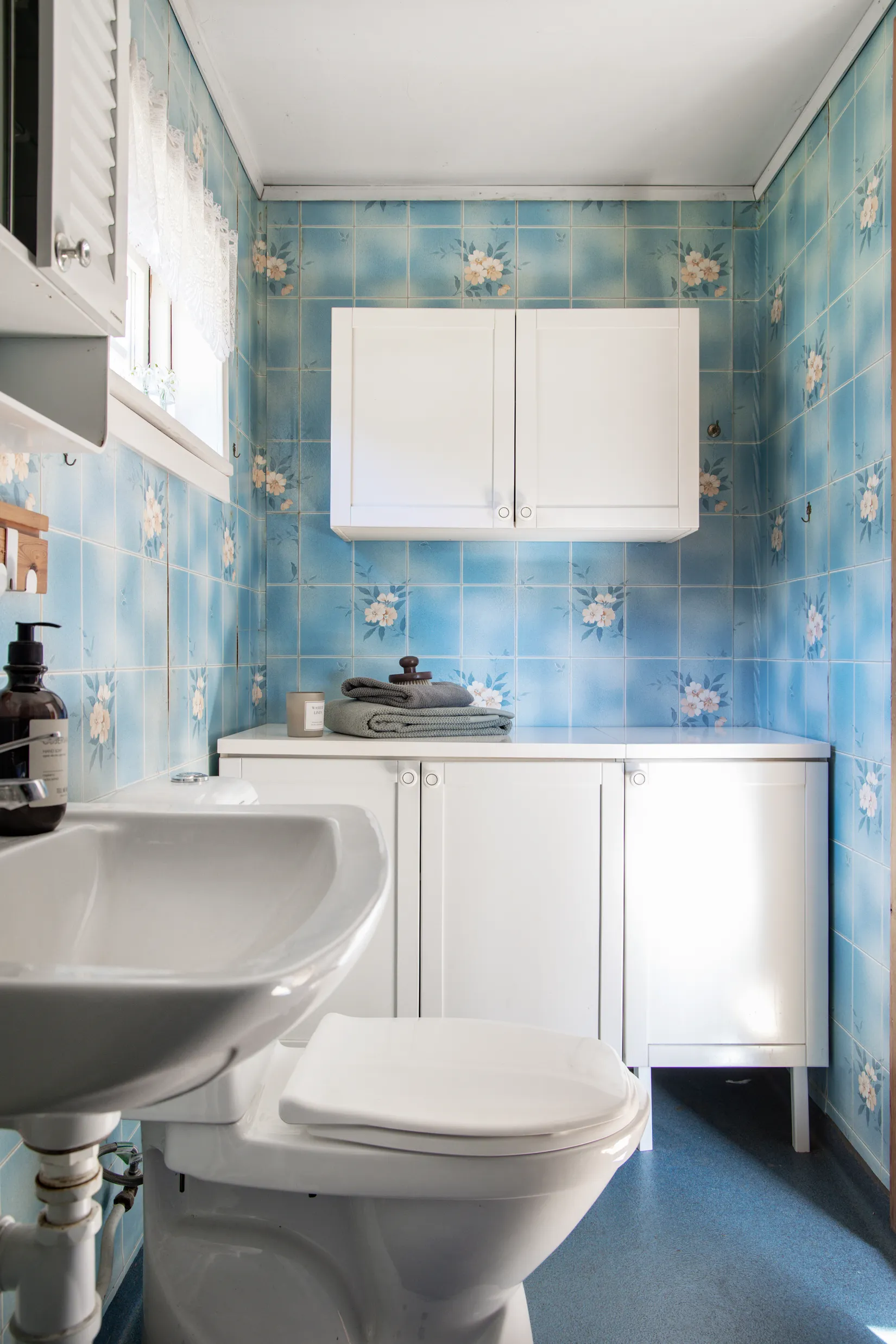 Fritidshus, Lilla Goråsvägen 3, Lerum - Gorås, Lerum