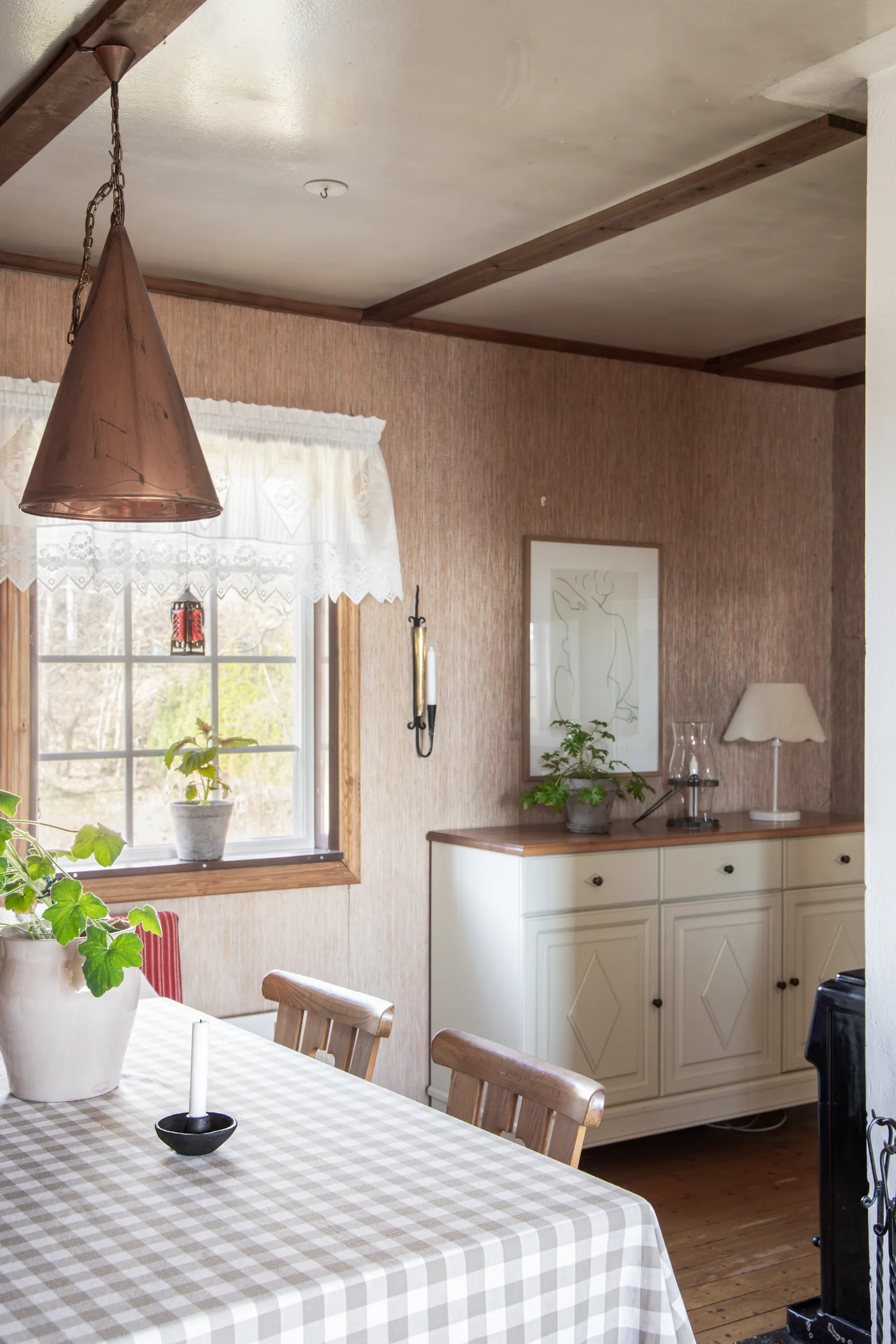 Fritidshus, Lilla Goråsvägen 3, Lerum - Gorås, Lerum