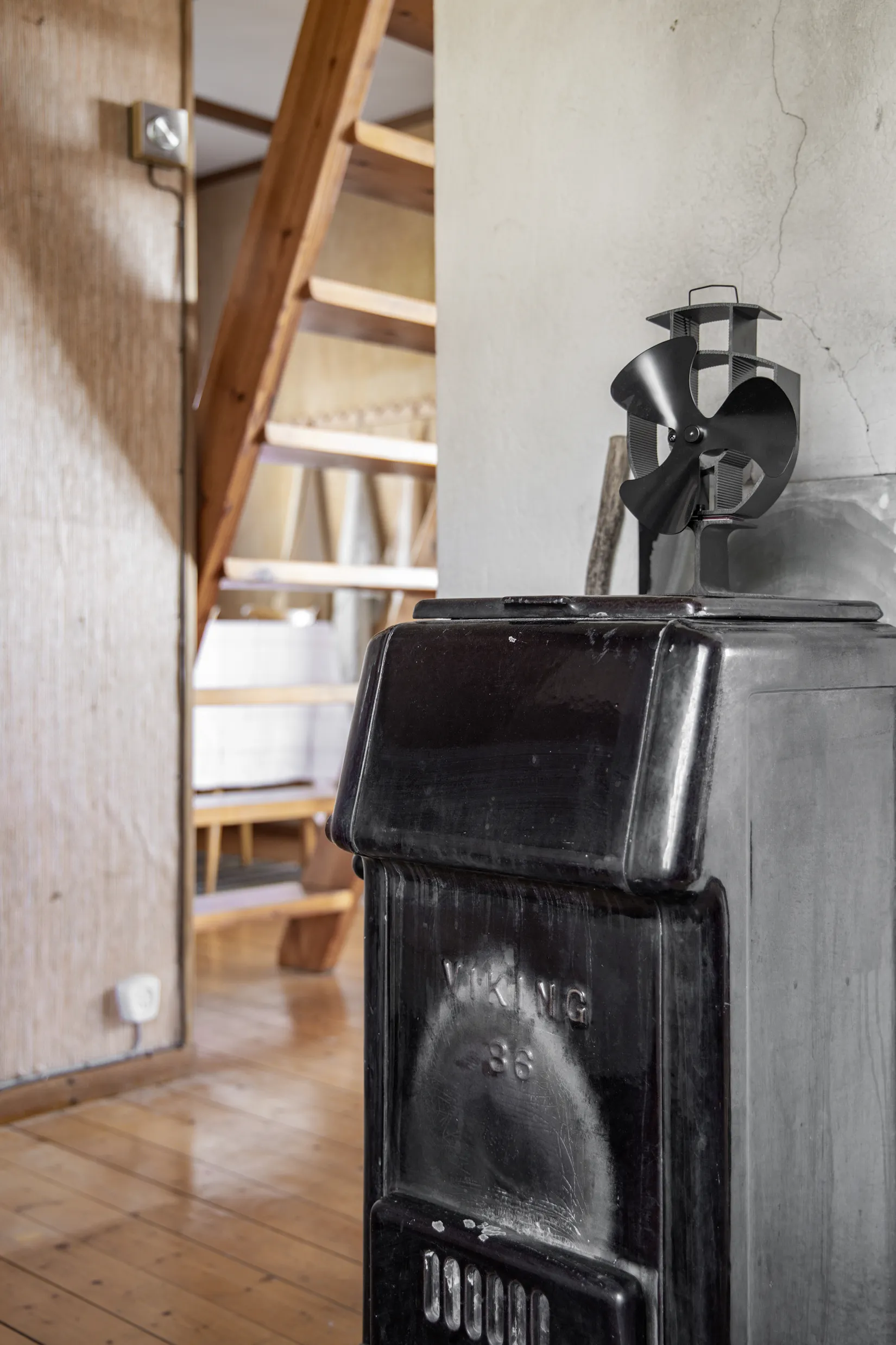 Fritidshus, Lilla Goråsvägen 3, Lerum - Gorås, Lerum