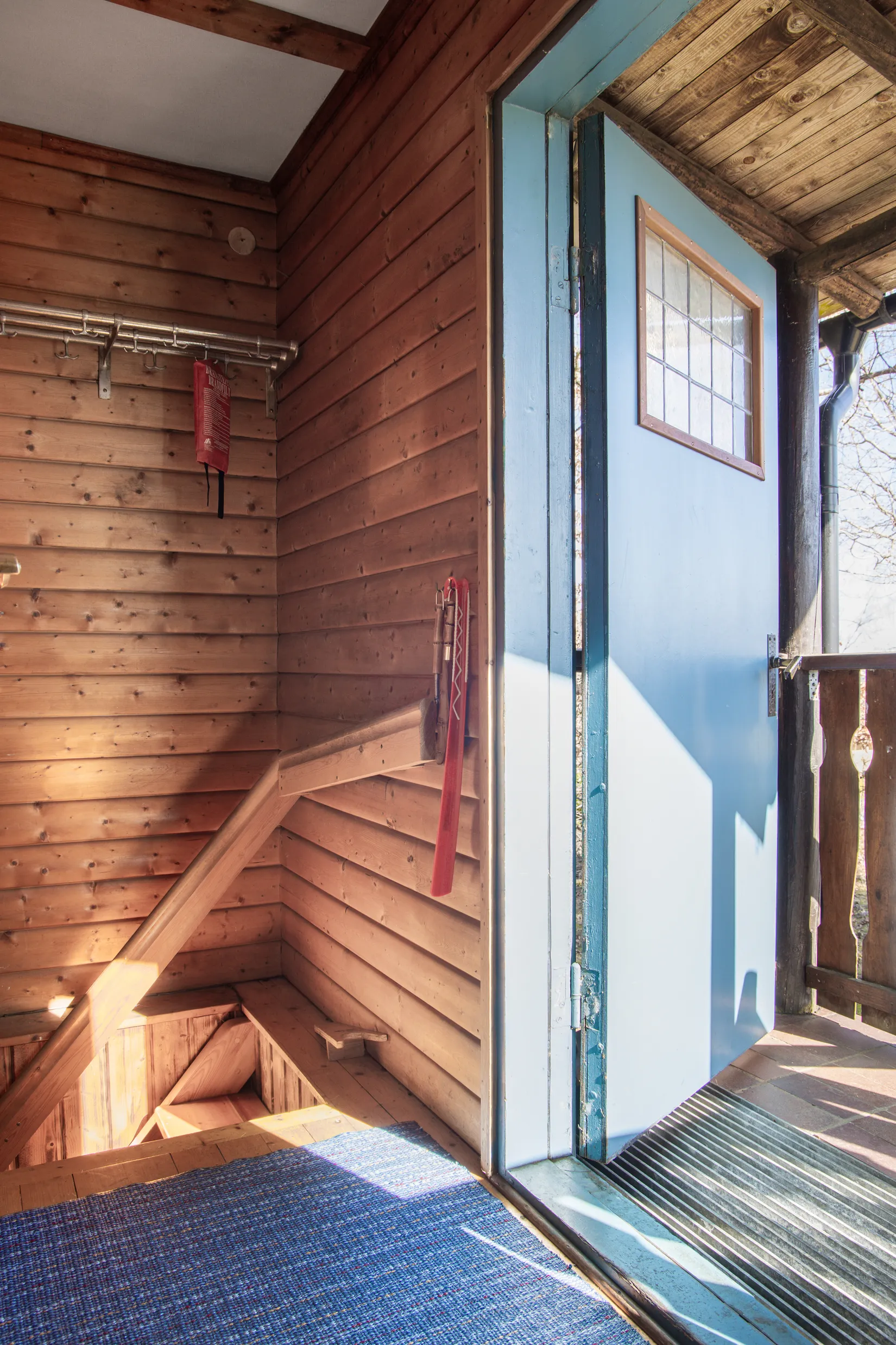 Fritidshus, Lilla Goråsvägen 3, Lerum - Gorås, Lerum