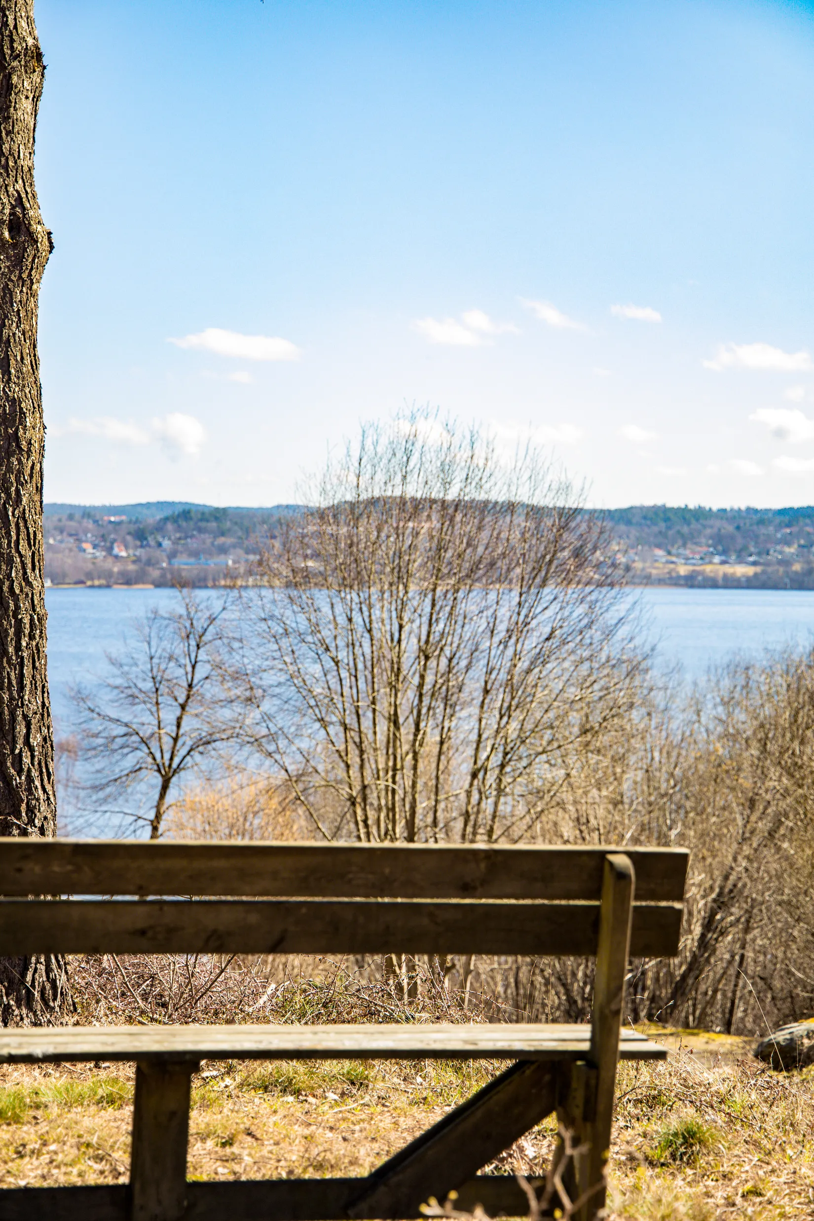 Fritidshus, Lilla Goråsvägen 3, Lerum - Gorås, Lerum