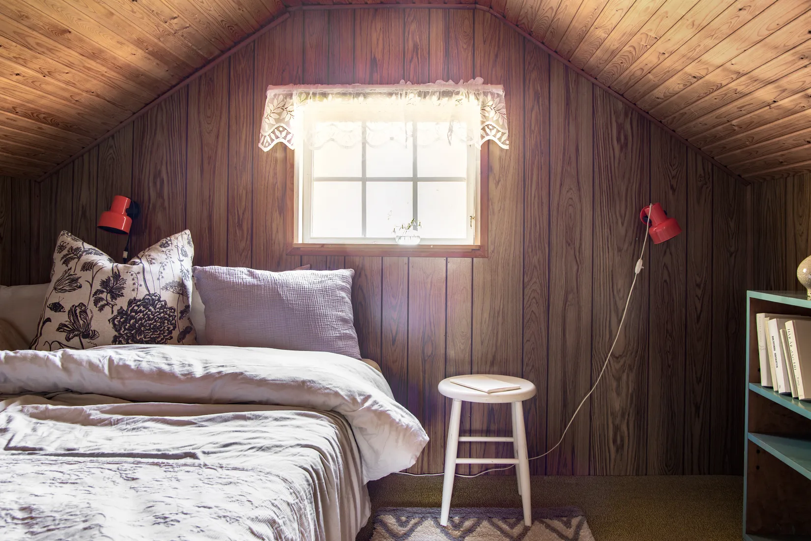 Fritidshus, Lilla Goråsvägen 3, Lerum - Gorås, Lerum