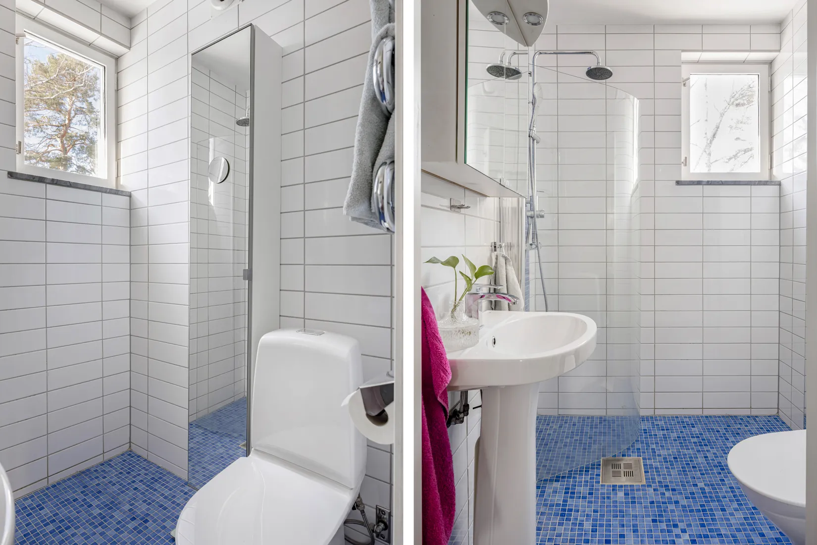 Bostadsrätt, Boråsvägen 7, Hammarbyhöjden, Stockholm