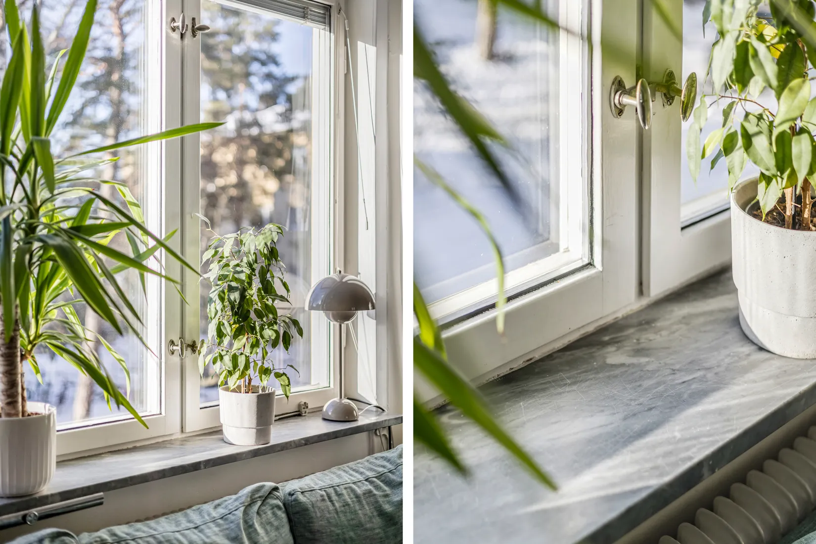 Bostadsrätt, Boråsvägen 7, Hammarbyhöjden, Stockholm