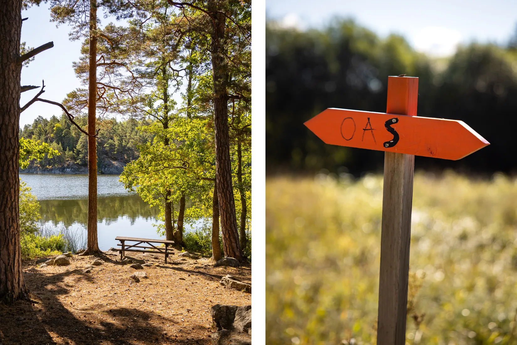 Bostadsrätt, Boråsvägen 7, Hammarbyhöjden, Stockholm