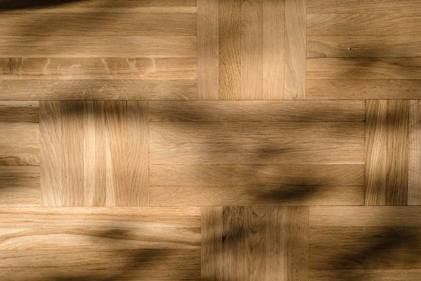 Bostadsrätt, Fredsgatan 6B, Sundbyberg