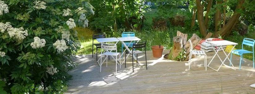 Bostadsrätt, Fredsgatan 6B, Sundbyberg