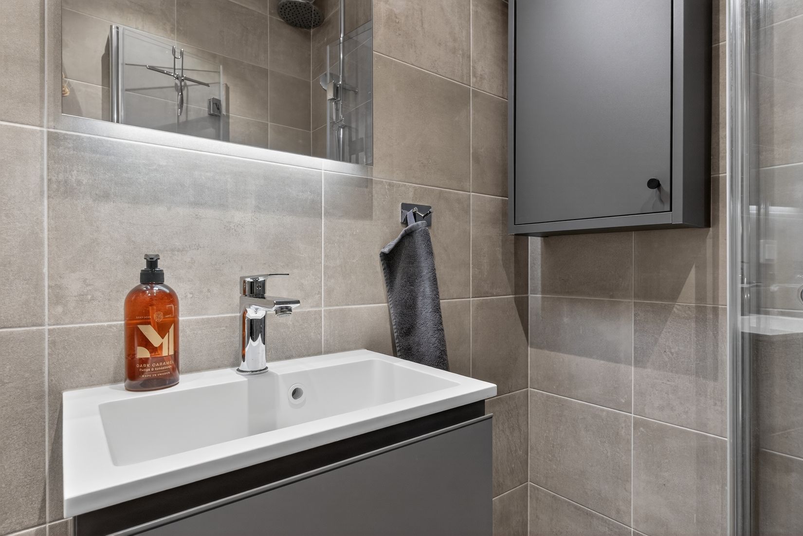 Bostadsrätt, Fredsgatan 6B, Sundbyberg