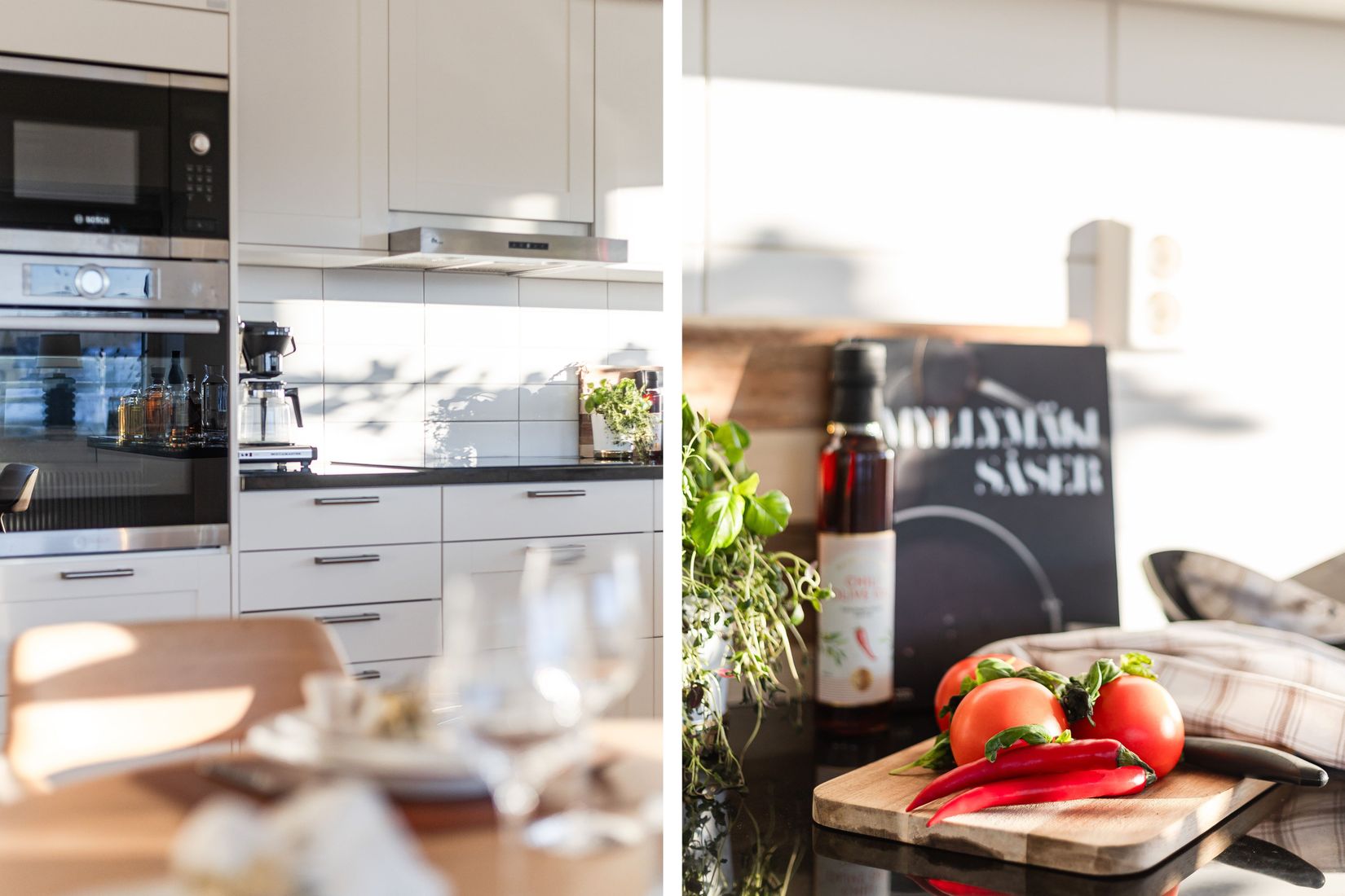 Bostadsrätt, Erstagatan 6, Centrum, Sundsvall