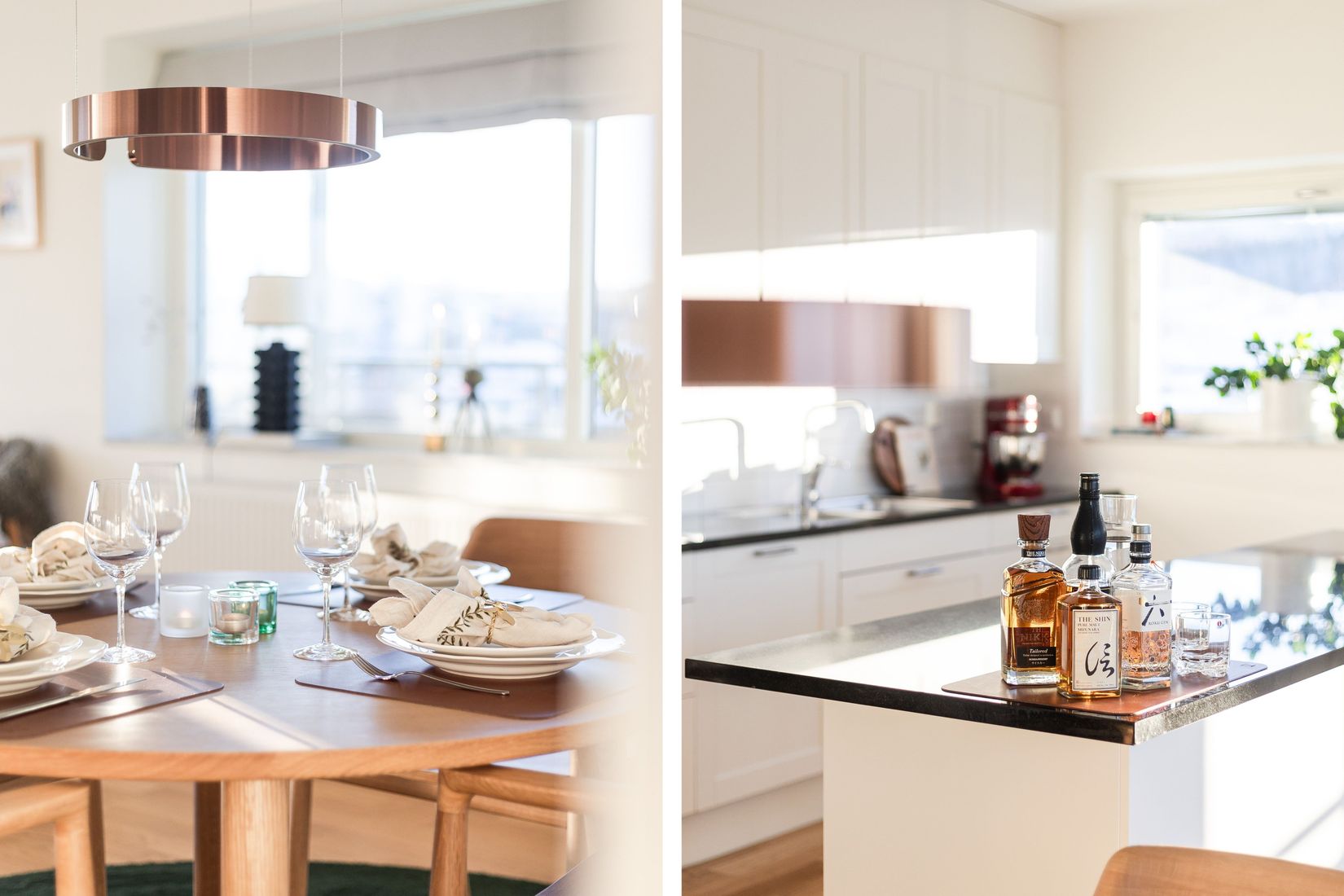 Bostadsrätt, Erstagatan 6, Centrum, Sundsvall