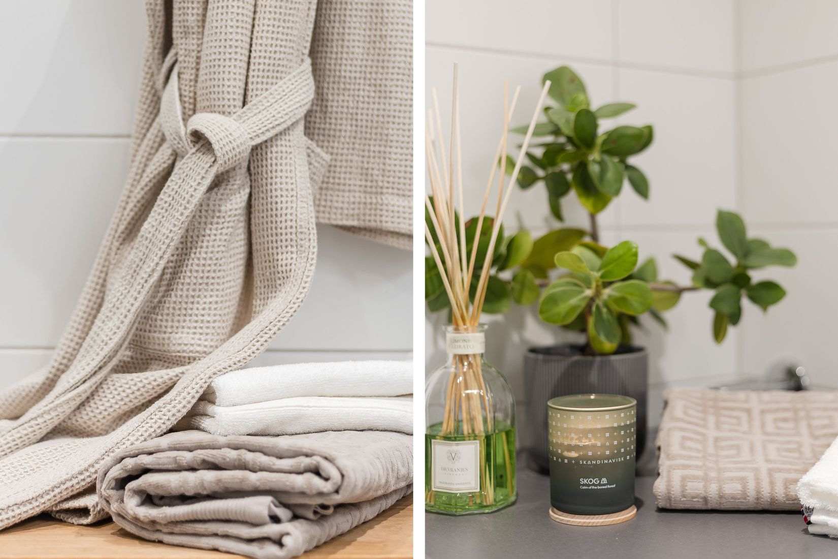 Bostadsrätt, Erstagatan 6, Centrum, Sundsvall