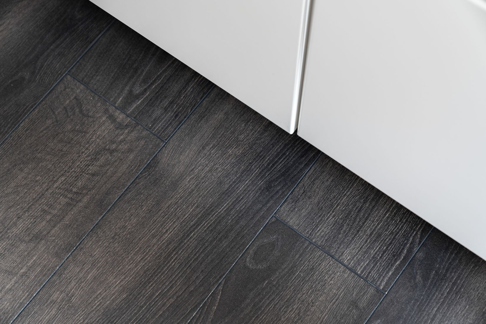 Bostadsrätt, Järnvägsgatan 63, Centrum, Landskrona