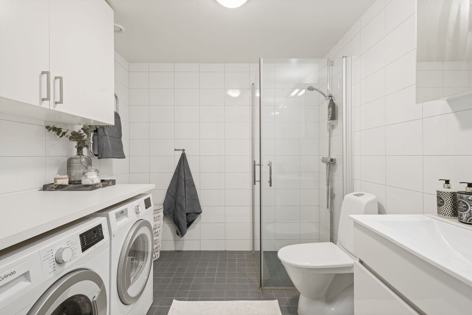 Bostadsrätt, Råbyvägen 41, Kapellgärdet, Uppsala