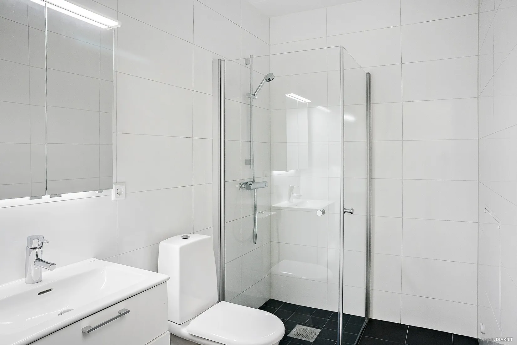 Bostadsrätt, Skogssvedjegatan 35b, Öresjö Ängar, Borås