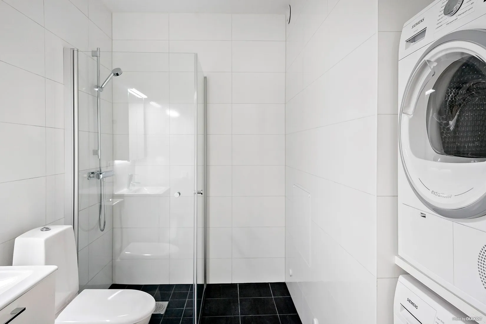 Bostadsrätt, Skogssvedjegatan 35b, Öresjö Ängar, Borås