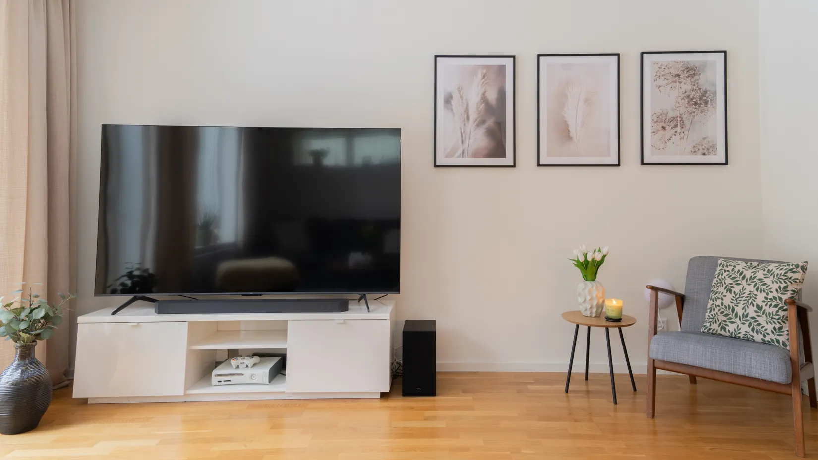 Bostadsrätt, Skogssvedjegatan 35b, Öresjö Ängar, Borås