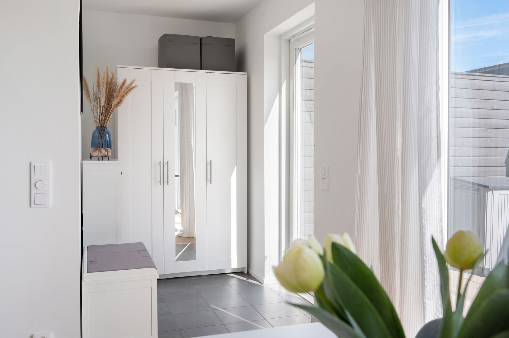 Bostadsrätt, Trädgårdsmästarevägen 9, Strömsbro, Gävle