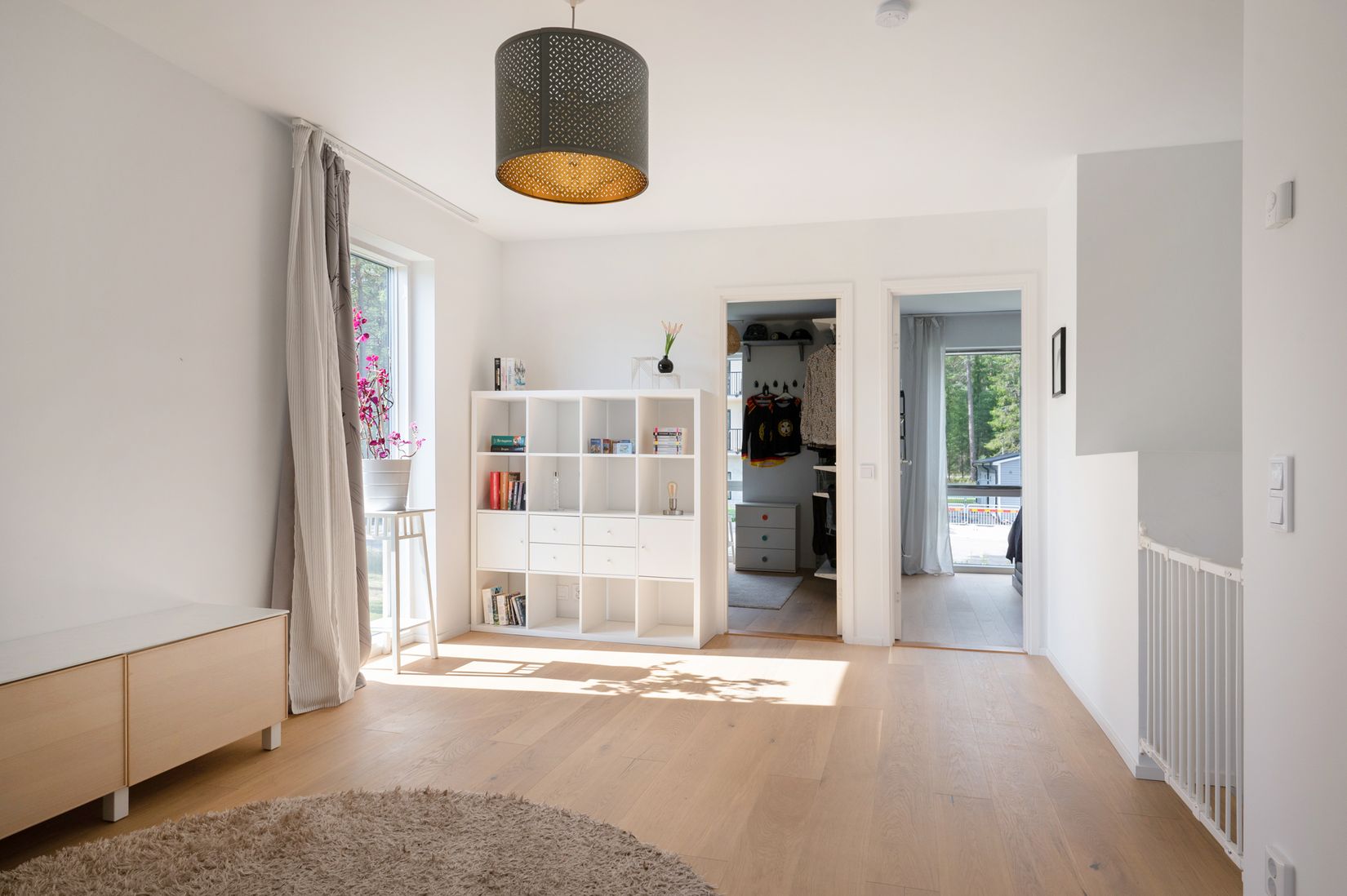 Bostadsrätt, Trädgårdsmästarevägen 9, Strömsbro, Gävle