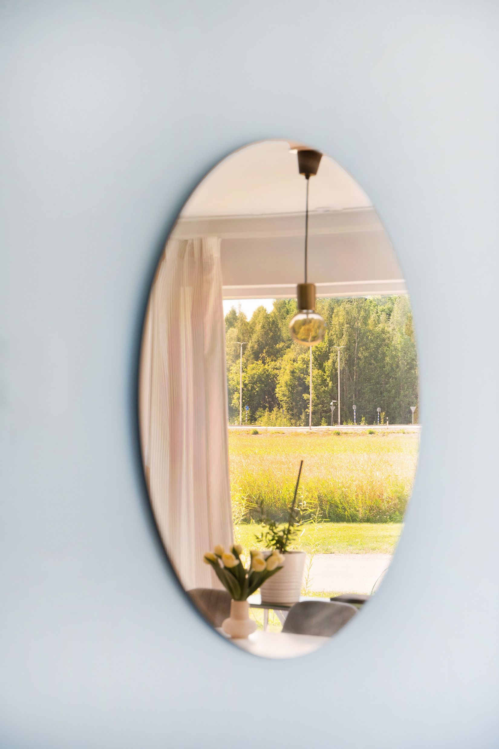 Bostadsrätt, Trädgårdsmästarevägen 9, Strömsbro, Gävle