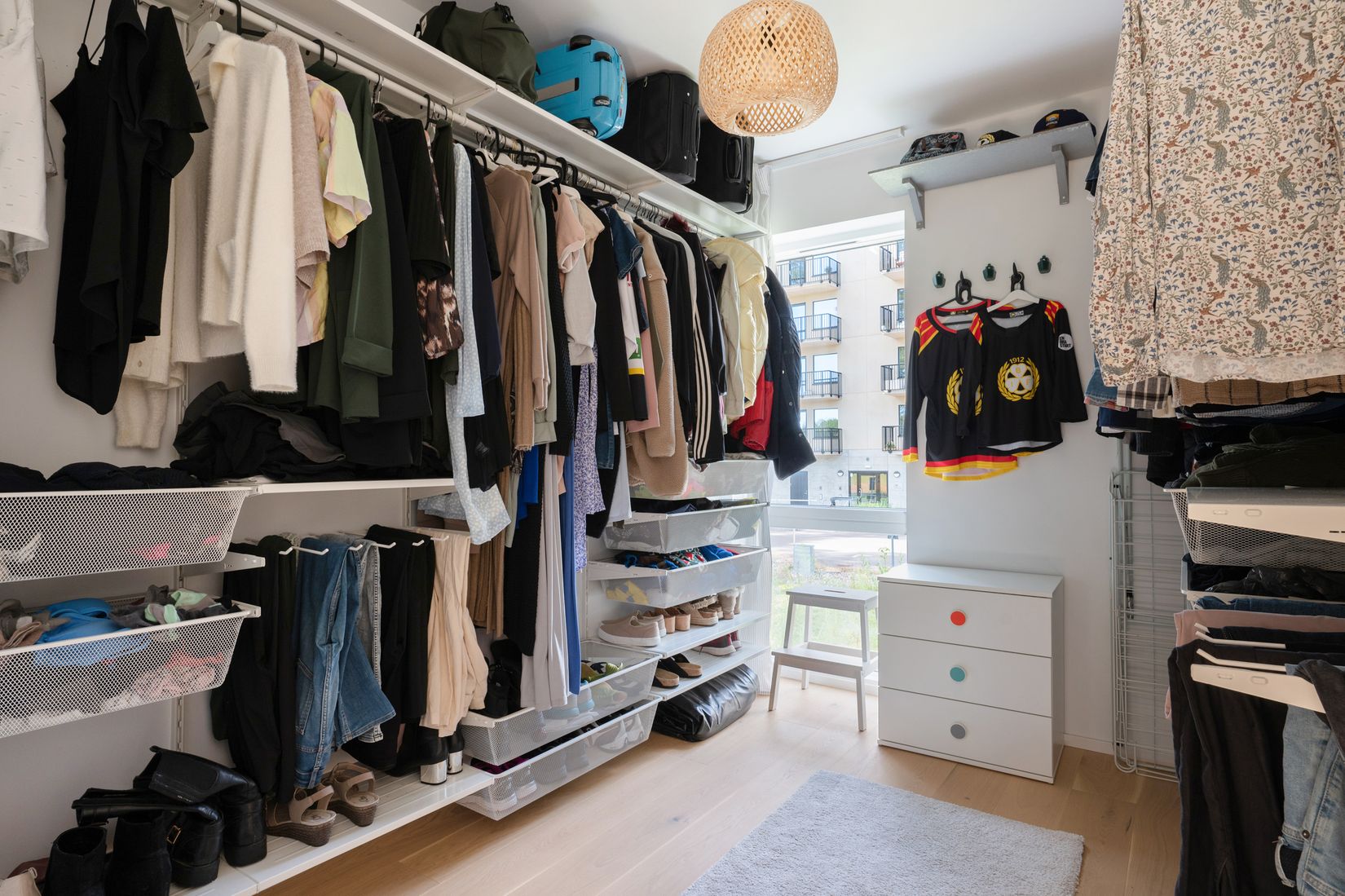 Bostadsrätt, Trädgårdsmästarevägen 9, Strömsbro, Gävle