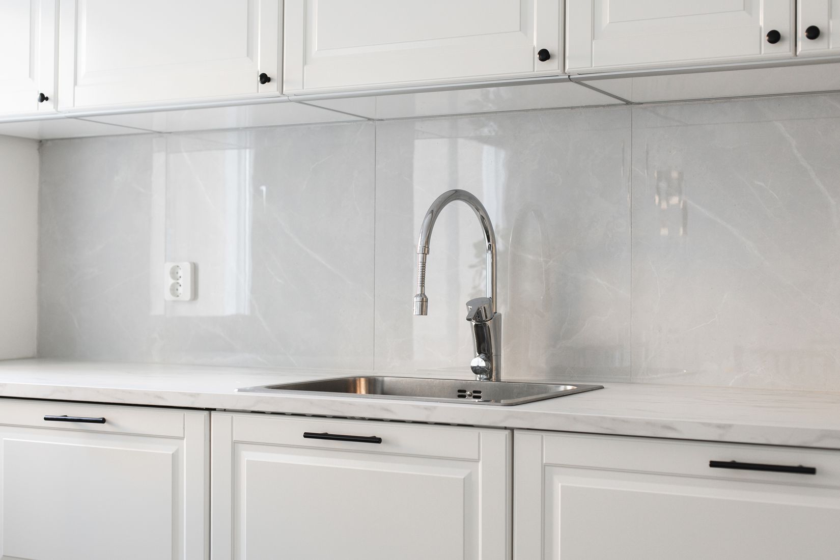 Bostadsrätt, Södra Kopparslagargatan 27, Söder, Gävle