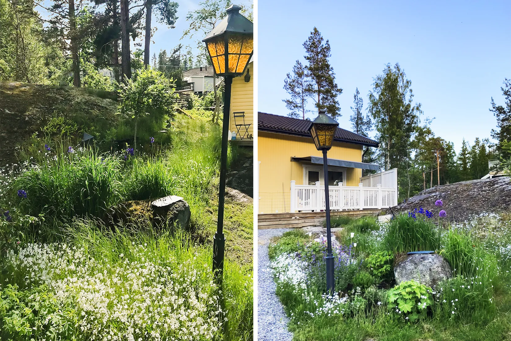 Villa, Skeviksstrandsvägen 41, Skeviksstrand, Värmdö
