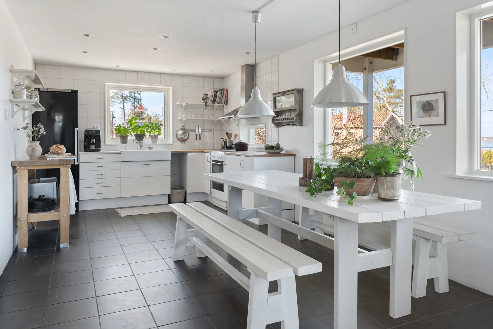 Villa, Skeviksstrandsvägen 41, Skeviksstrand, Värmdö