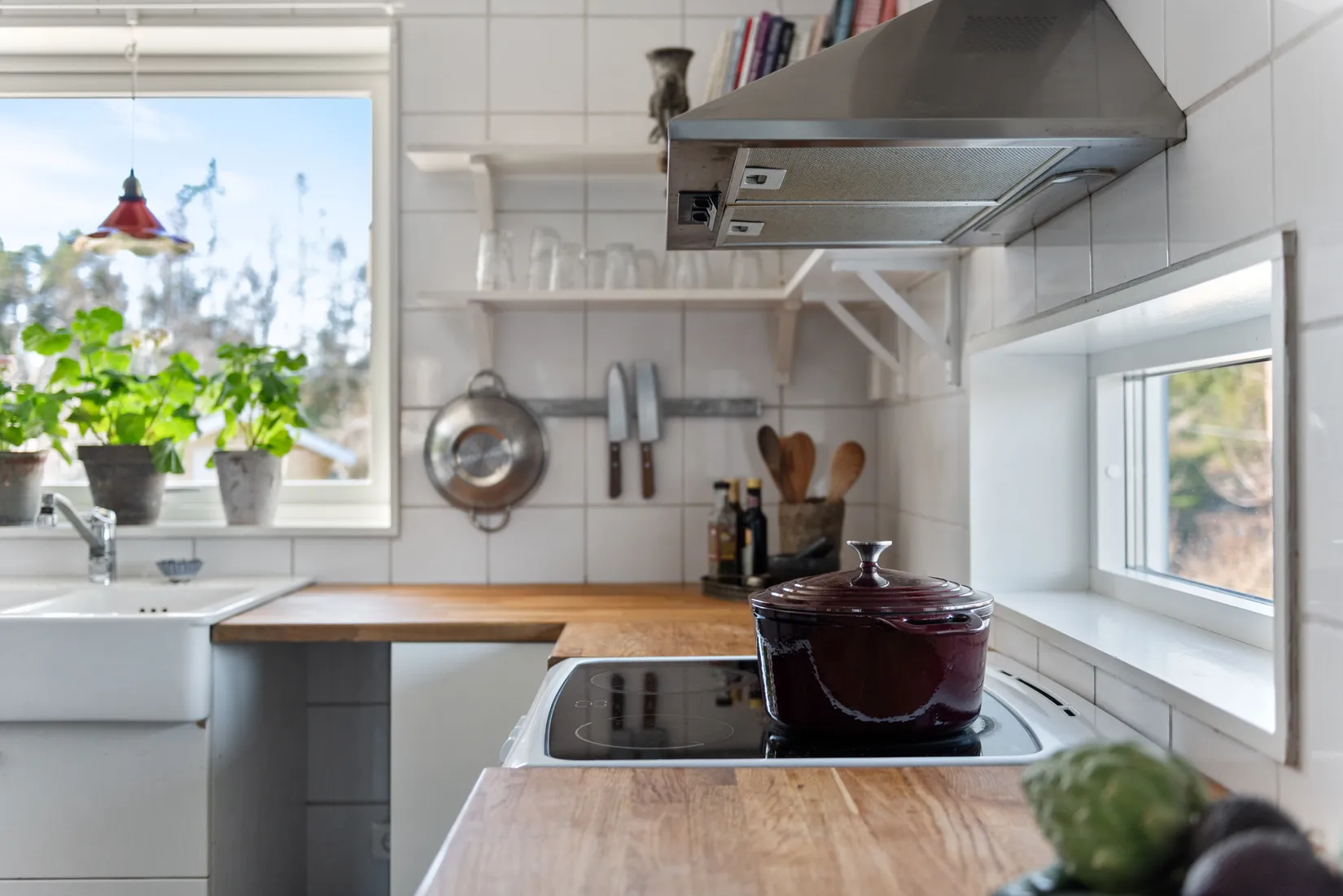 Villa, Skeviksstrandsvägen 41, Skeviksstrand, Värmdö