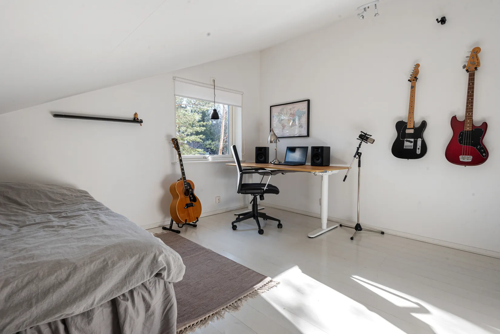 Villa, Skeviksstrandsvägen 41, Skeviksstrand, Värmdö
