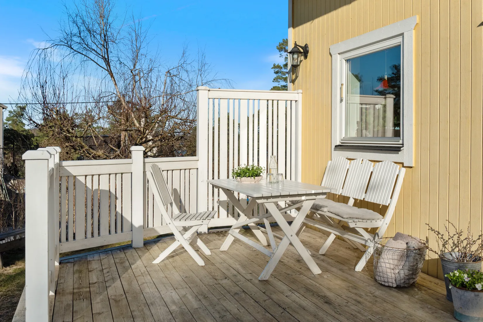 Villa, Skeviksstrandsvägen 41, Skeviksstrand, Värmdö