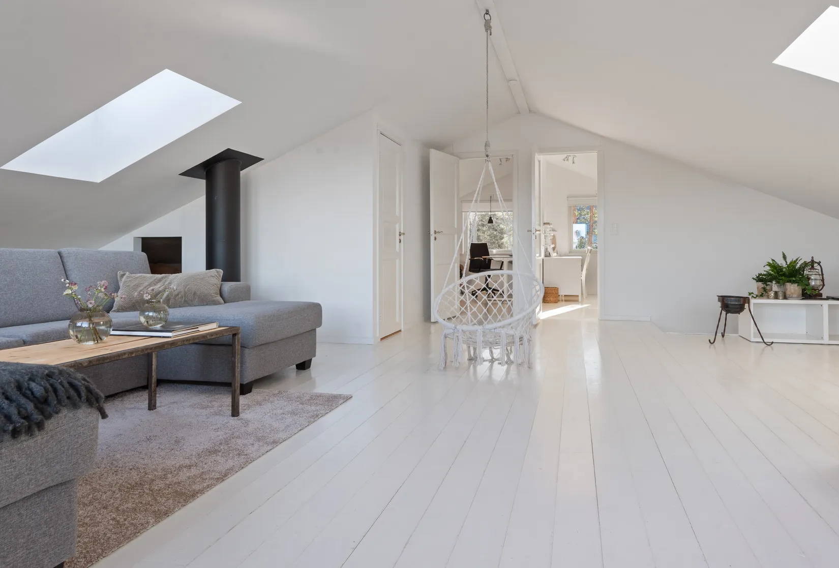 Villa, Skeviksstrandsvägen 41, Skeviksstrand, Värmdö