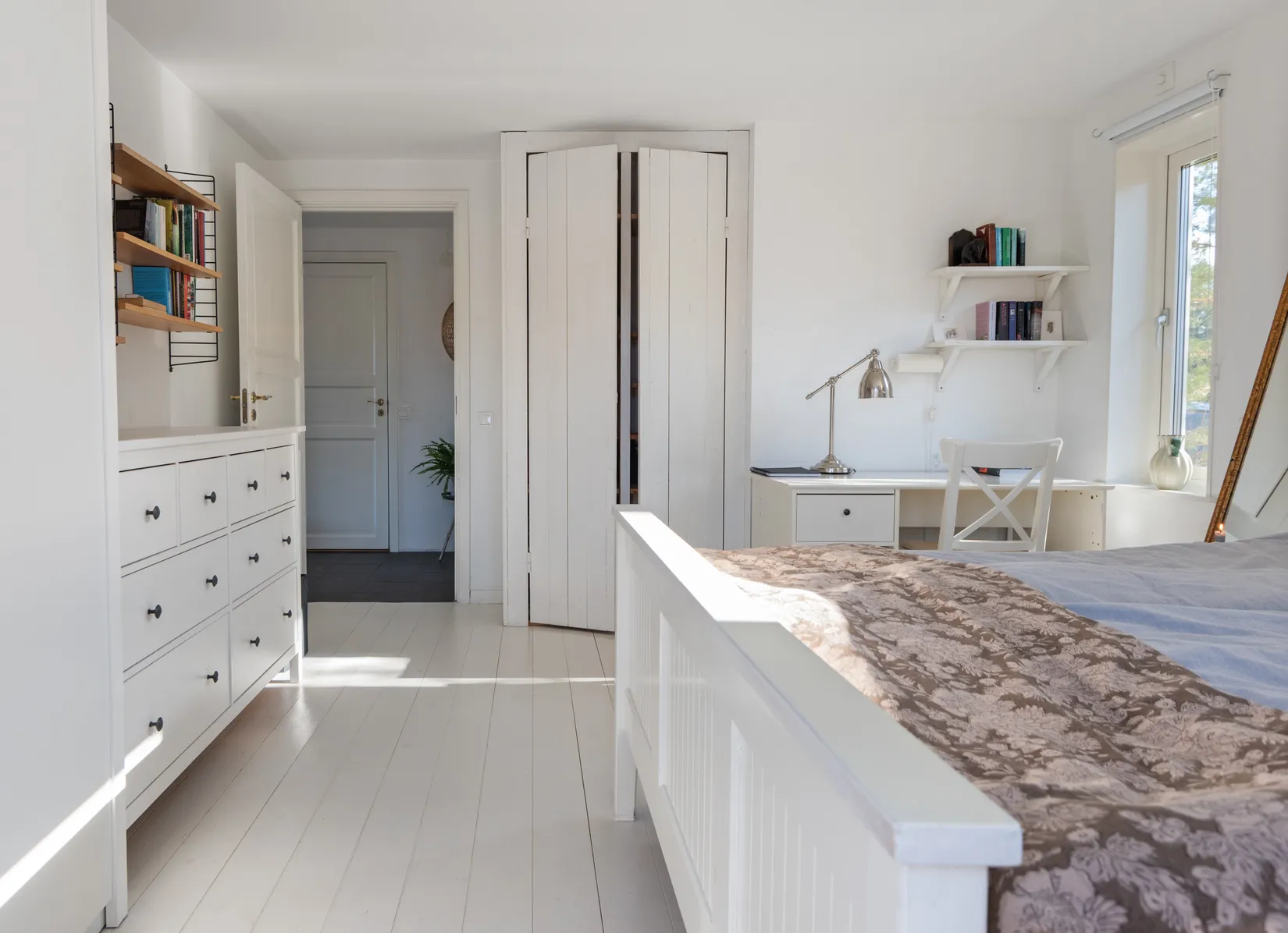 Villa, Skeviksstrandsvägen 41, Skeviksstrand, Värmdö