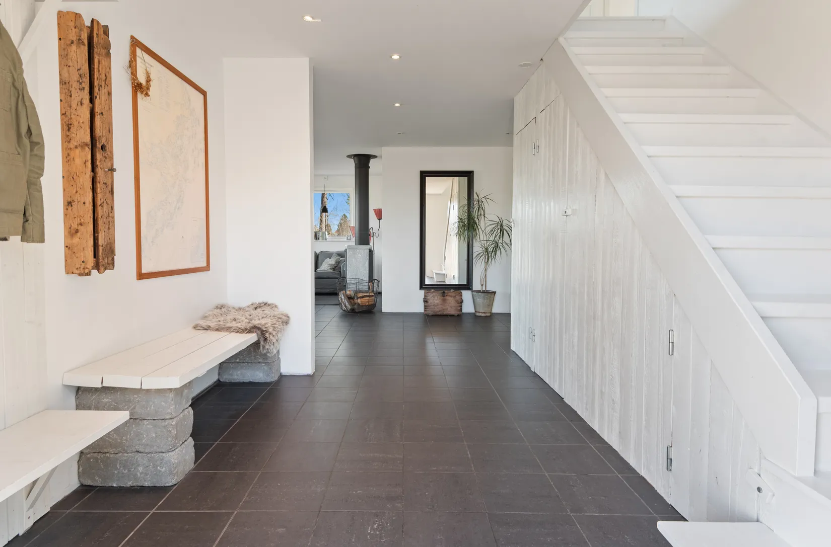 Villa, Skeviksstrandsvägen 41, Skeviksstrand, Värmdö