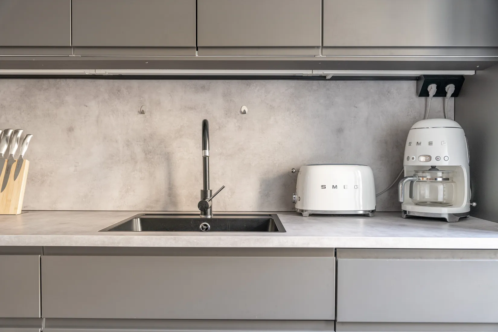 Bostadsrätt, Eriksrogatan 1a, Fågelbacken, Malmö