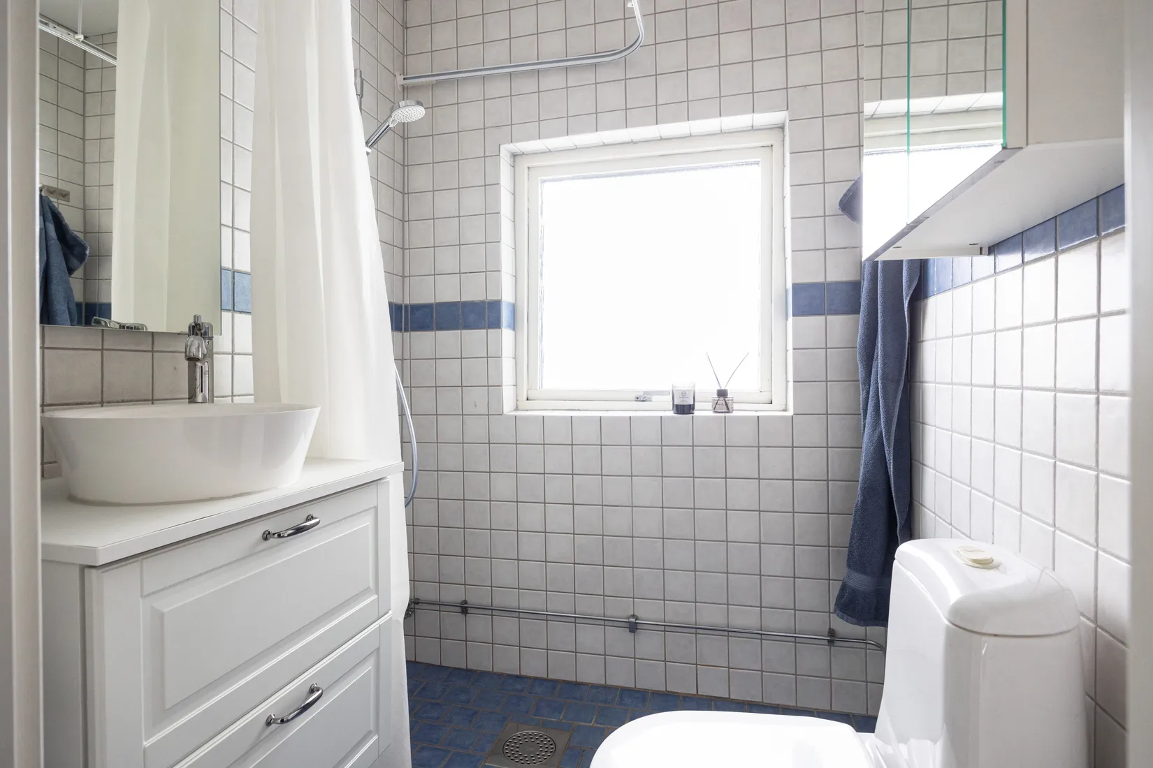 Bostadsrätt, Egnahemsgatan 1B, Centrum, Kungälv