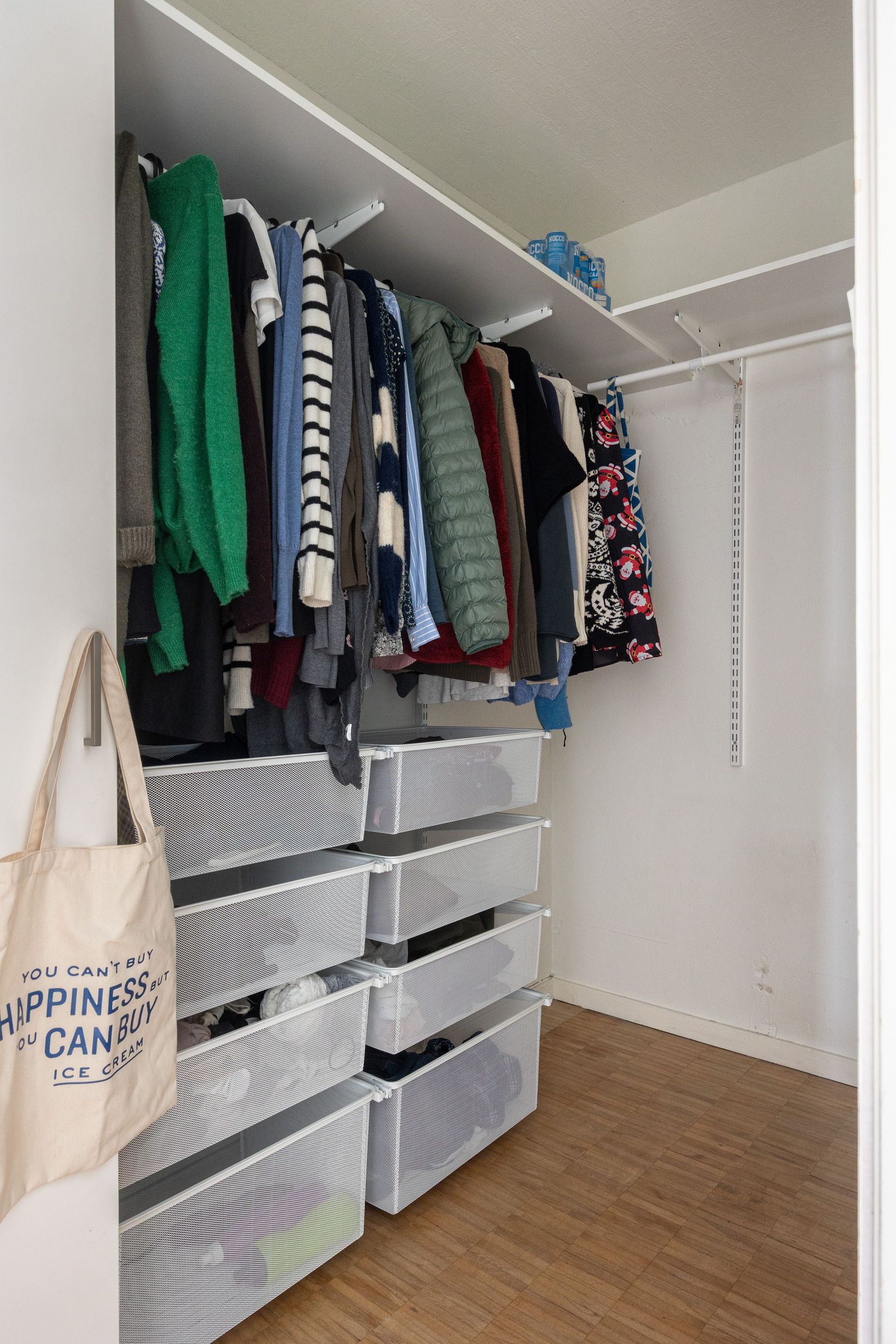 Bostadsrätt, Egnahemsgatan 1B, Centrum, Kungälv