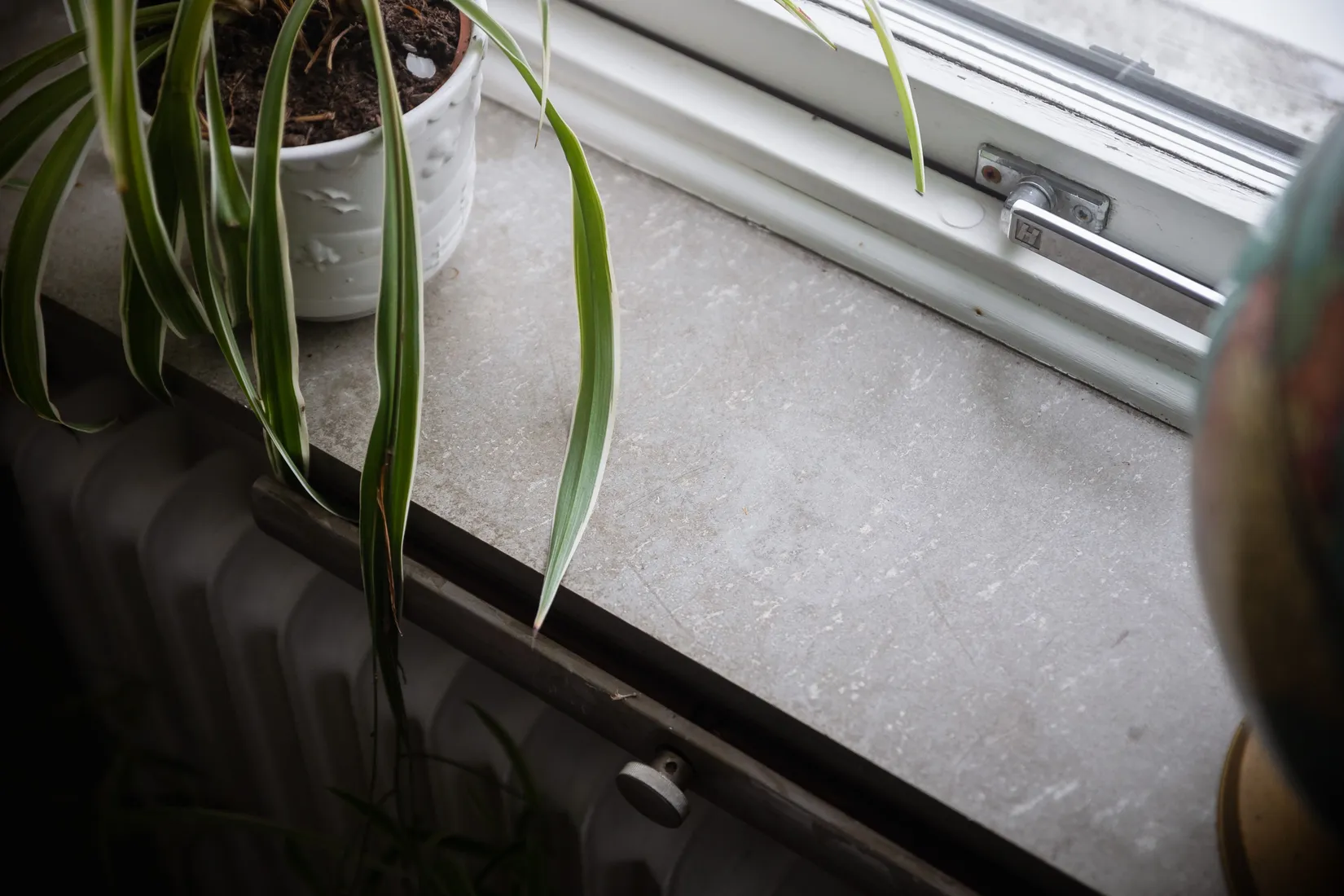 Bostadsrätt, Egnahemsgatan 1B, Centrum, Kungälv