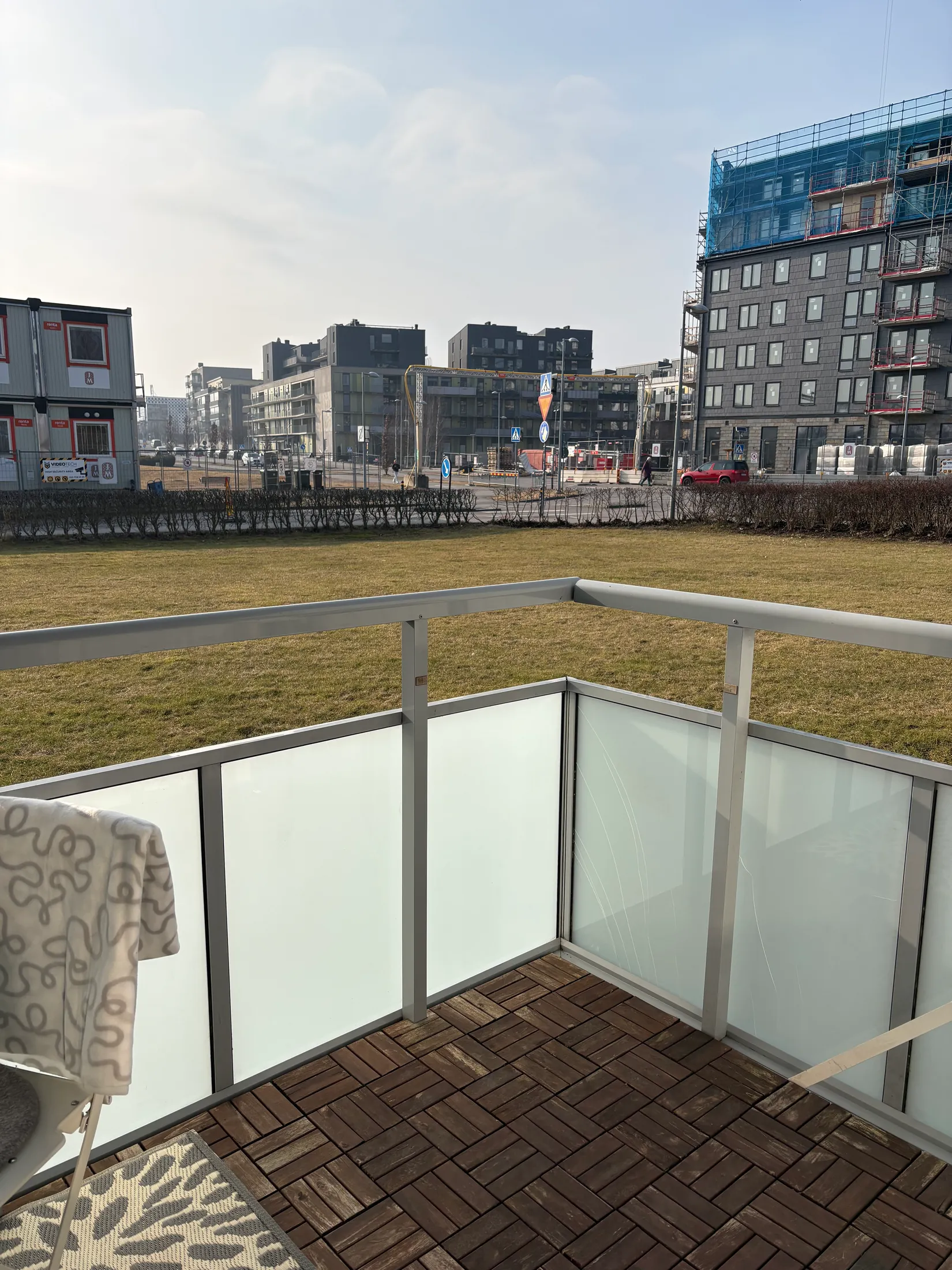 Bostadsrätt, Egnahemsgatan 1B, Centrum, Kungälv