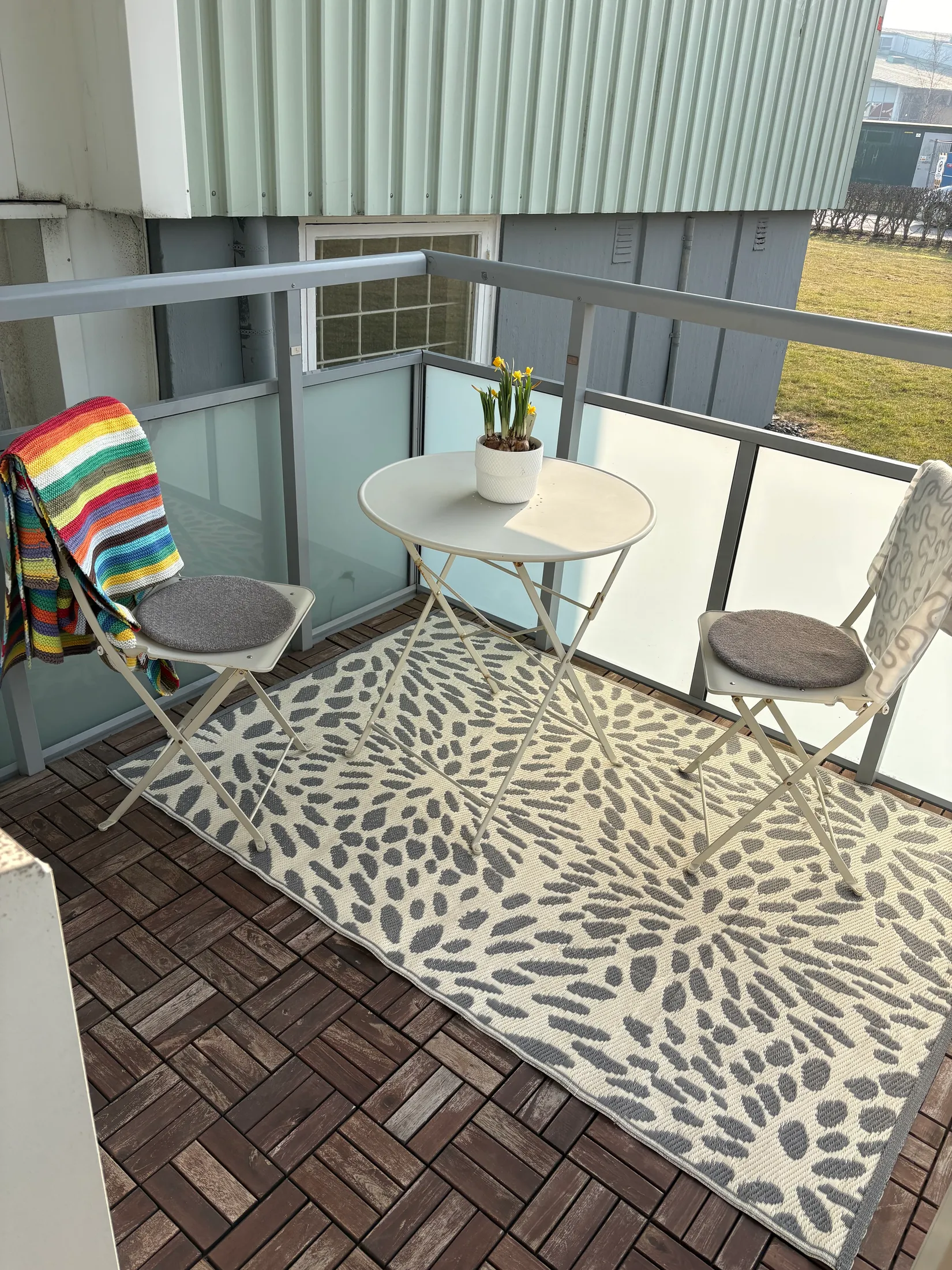 Bostadsrätt, Egnahemsgatan 1B, Centrum, Kungälv