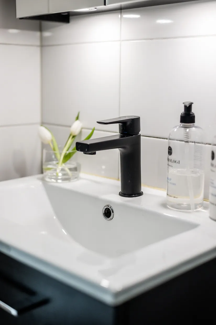Bostadsrätt, Furuvägen 14F, Åsa, Oskarshamn