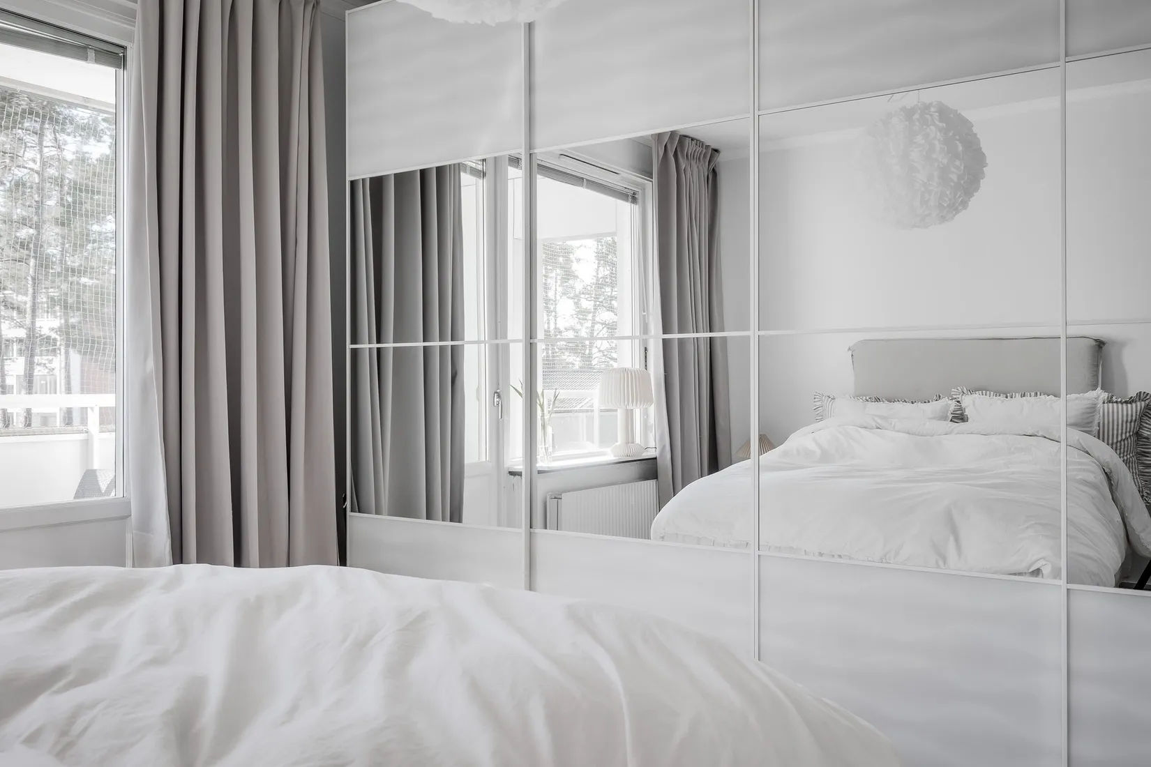 Bostadsrätt, Furuvägen 14F, Åsa, Oskarshamn