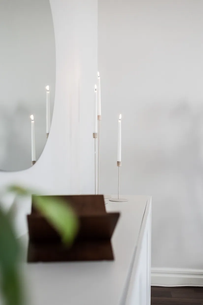 Bostadsrätt, Furuvägen 14F, Åsa, Oskarshamn