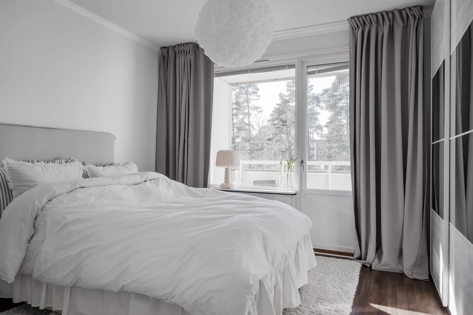 Bostadsrätt, Furuvägen 14F, Åsa, Oskarshamn