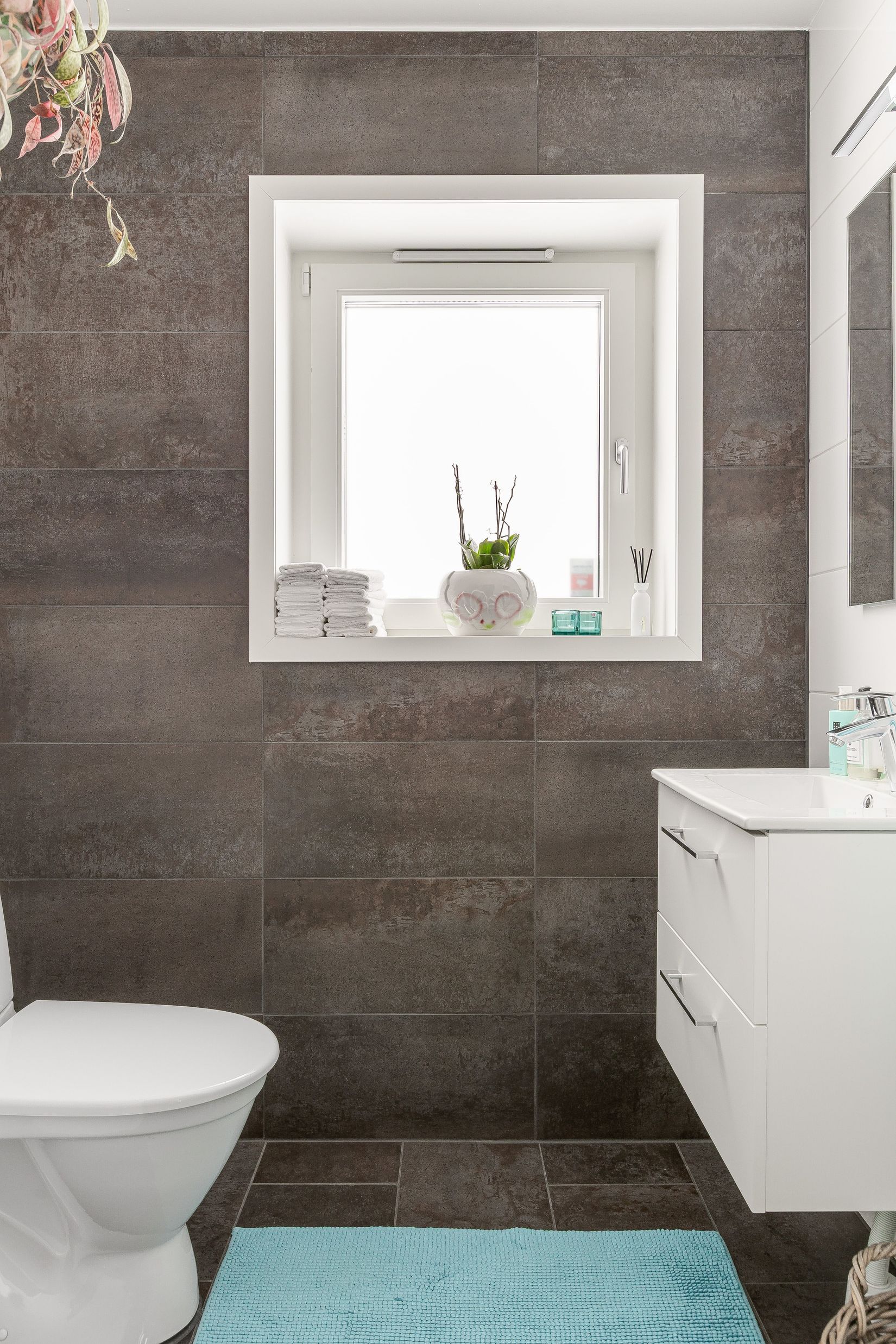 Villa, Ryttaregången 21, Linköping