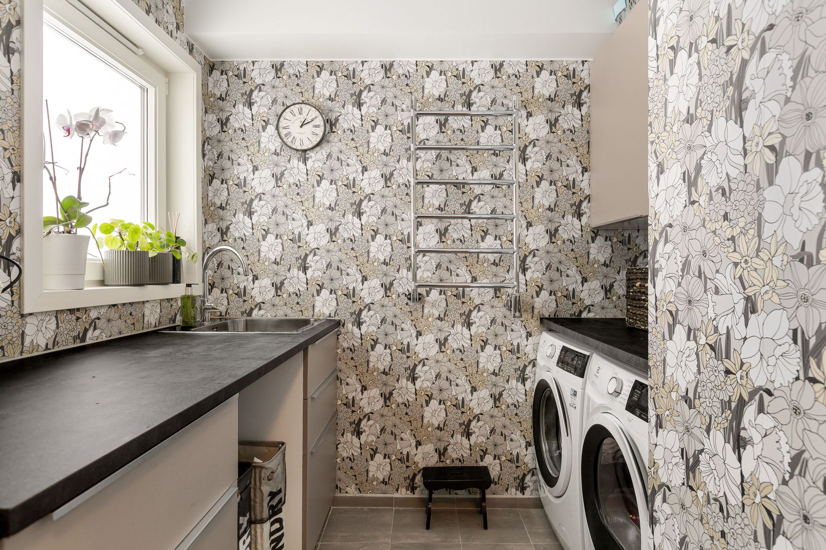 Villa, Ryttaregången 21, Linköping