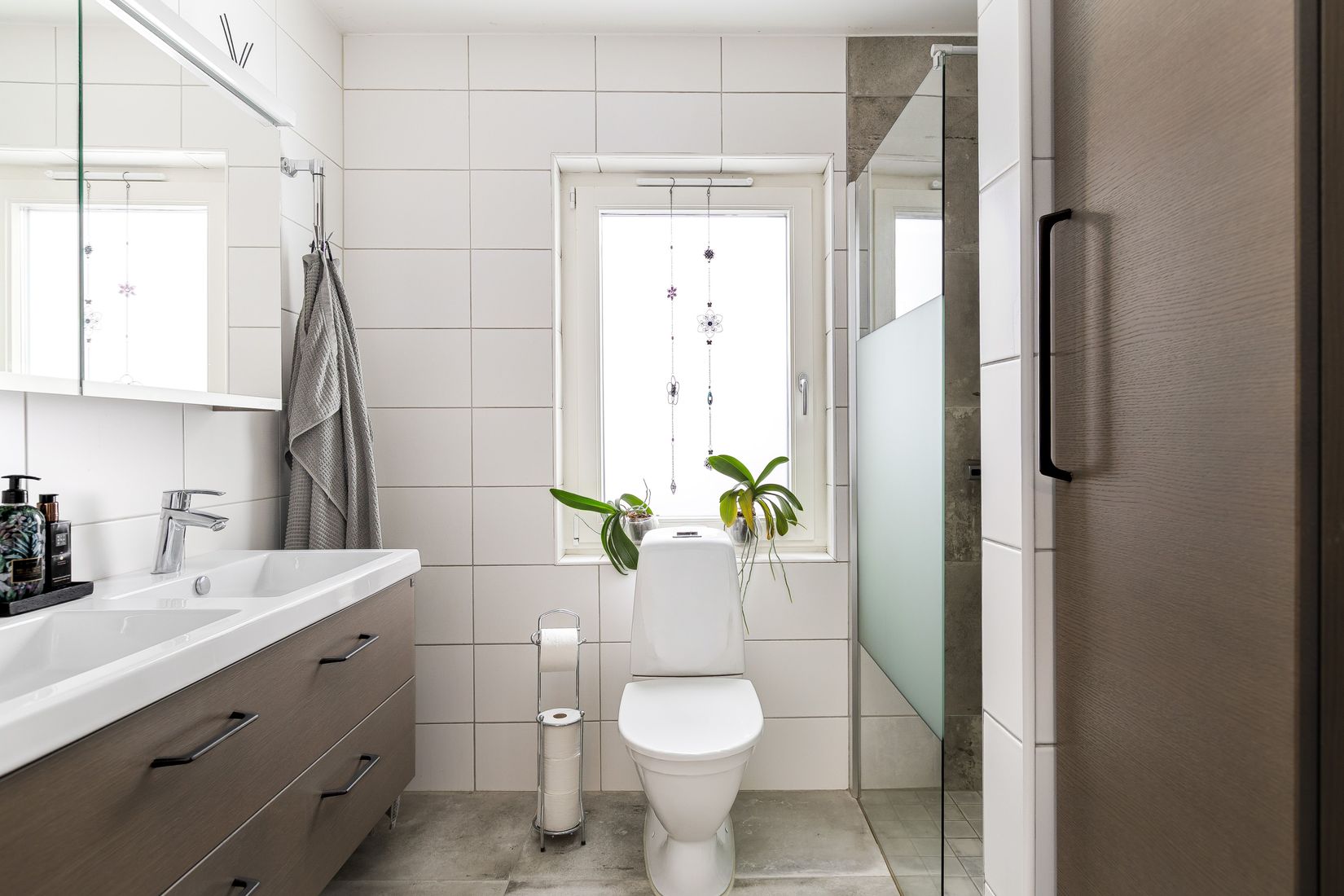 Villa, Ryttaregången 21, Linköping