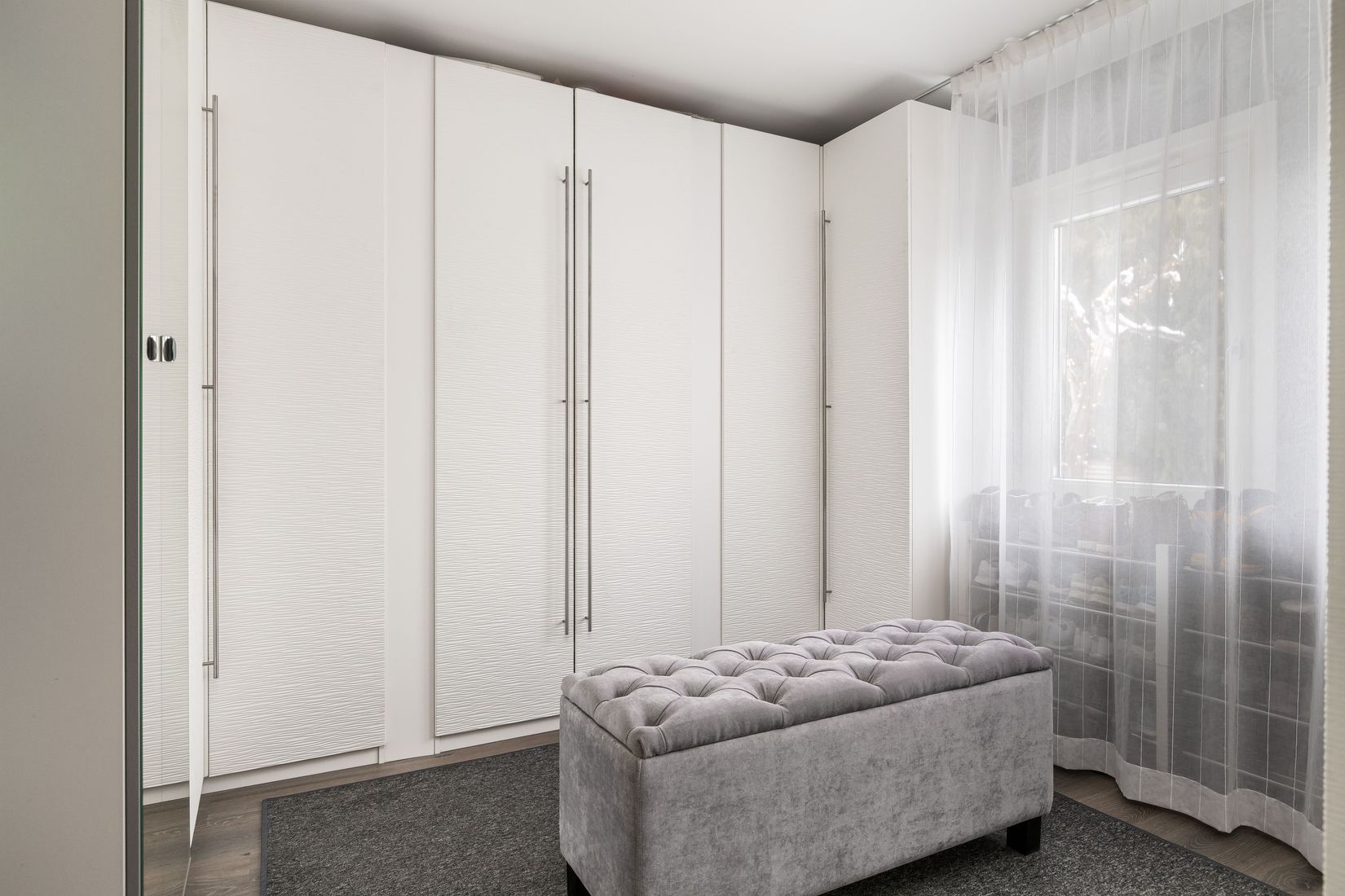 Villa, Ryttaregången 21, Linköping