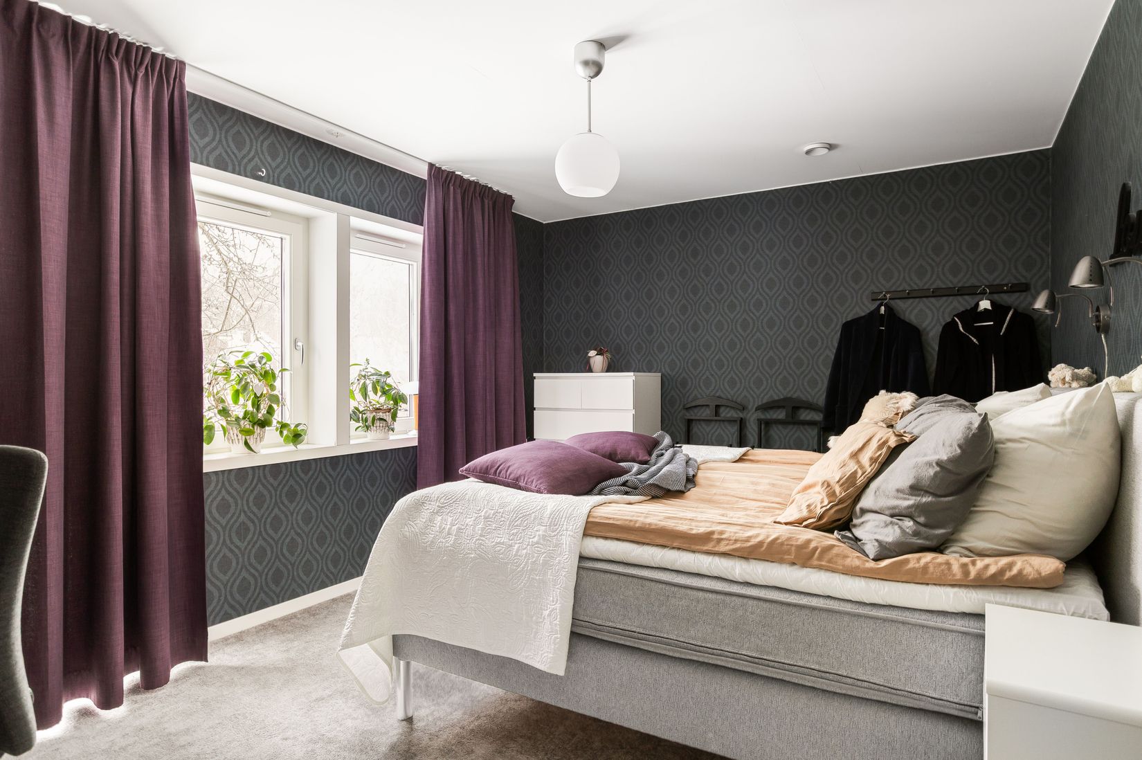 Villa, Ryttaregången 21, Linköping